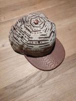 New Era Kappe Snapback Baden-Württemberg - Bretten Vorschau