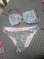 Bikini Damen 36 Bayern - Winzer Vorschau