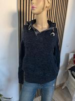 Schöner Pullover Gr. XS/S Baden-Württemberg - Rielasingen-Worblingen Vorschau