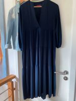 Maxi Kleid Tricia Gr. 38 Baden-Württemberg - Ochsenhausen Vorschau