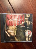 Moulin Rouge CD -Musik Schleswig-Holstein - Schleswig Vorschau