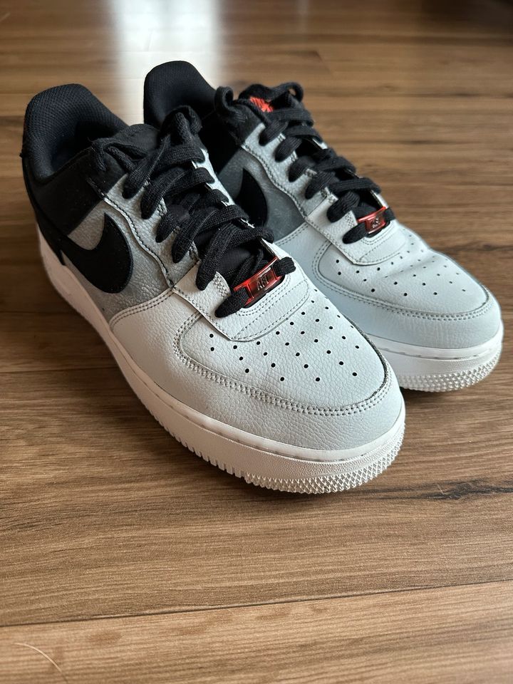 Nike Air Force 1 in Ilshofen