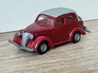 Ford Eifel, H0, Praliné 81205 Bayern - Vilsbiburg Vorschau