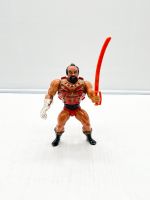 Masters of the Universe MOTU Figur Jitsu mit Schwert 1983 Baden-Württemberg - Filderstadt Vorschau