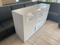 Sideboard Schrank wayfair  Hochglanz Berlin - Treptow Vorschau