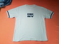 Vintage 90s DKNY Athletic T Shirt Niedersachsen - Garbsen Vorschau