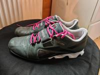 Crossfit Schuhe | Sportschuhe Bayern - Riedering Vorschau