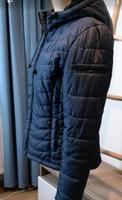 Winterjacke blau blend she M Niedersachsen - Barßel Vorschau