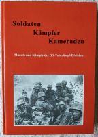 Soldaten Kämpfer Kameraden / Band 5b Nordrhein-Westfalen - Sonsbeck Vorschau