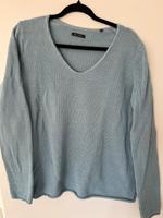 Marc O‘Polo Pullover blau Bielefeld - Senne Vorschau