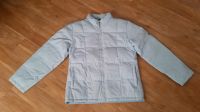 STREET ONE Jacke Daunen/Federn Steppjacke Winterjacke Gr.L(40) Bayern - Adelsdorf Vorschau