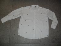 TOP schicke weiße Bluse " VERO  MODA " Größe M  40/42 Bayern - Zirndorf Vorschau