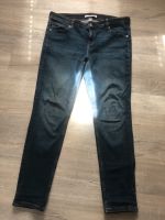 Calvin Klein Jeans Hose Nordwestmecklenburg - Landkreis - Rehna Vorschau