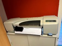 HP DesignJet 510 Plotter Niedersachsen - Zeven Vorschau