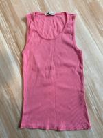 Top pink Gr S Bayern - Donaustauf Vorschau