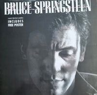 Bruce Springsteen Brilliant Disguise Vinyl Hamburg-Mitte - Hamburg Horn Vorschau