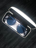 Calvin Klein Sonnenbrille Sunglasses Nordrhein-Westfalen - Übach-Palenberg Vorschau