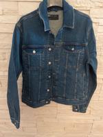 Jeansjacke(Asos) Bayern - Rosenheim Vorschau