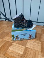 Lowa Maddox warm GTX Winterstiefel 32 Freiburg im Breisgau - Wiehre Vorschau