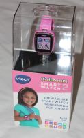 VTech - Kidizoom - Smart Watch 2 pink Brandenburg - Fürstenwalde (Spree) Vorschau