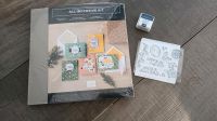 Stampin up ✿ Frisch und Fabelhaft ✿ Karten Komplettset !! NEU!! Niedersachsen - Norden Vorschau