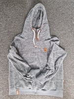 Naketano Hoodie XXL Nordrhein-Westfalen - Mülheim (Ruhr) Vorschau