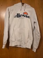 Ellesse Pullover Bayern - Furth im Wald Vorschau