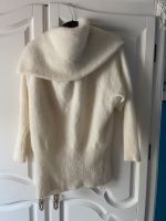 Acne Studios Pullover Nordrhein-Westfalen - Herne Vorschau