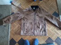 Jack Wolfskin Stormlock Jacke Herren Jacke XXL Kreis Pinneberg - Quickborn Vorschau