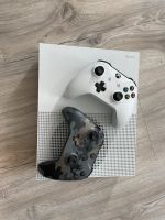 XBOX One S 1 TB, 1 Controller + 1 Controller GESCHENKT Berlin - Hellersdorf Vorschau