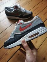 Nike Air Max 1 Chili Hemelingen - Sebaldsbrück Vorschau