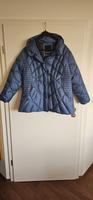 Fuchs Schmitt Premium Down Daunen-Jacke, Gr. 50 – wie neu - Hessen - Steinbach Vorschau