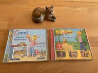 Meine Freundin Conni, CD, Hörspiel, Hamburg - Bergedorf Vorschau