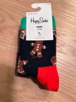 Happy Socks, 2-3 J, 2Paar, neu Schleswig-Holstein - Flensburg Vorschau