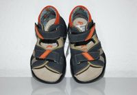 RICOSTA Pepino Kinder Sandalen Schuhe Lauflernschuhe Gr 21 NEU Freiburg im Breisgau - Altstadt Vorschau