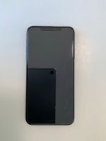 iPhone 11 Pro Max 265GB Niedersachsen - Osnabrück Vorschau