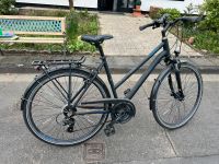 Damen City Bike Nordrhein-Westfalen - Leverkusen Vorschau