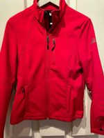 Softshelljacke McKinley neuwertig Gr.36 Stuttgart - Bad Cannstatt Vorschau