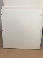 4x Ikea Utrusta Boden Gr. 60x80cm Bayern - Buttenwiesen Vorschau