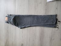 Levis Jeans gr. 26/28 ( gr.34) Niedersachsen - Haste Vorschau