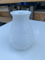 Seltmann Weiden Bavaria Germany Vase Borsdorf - Panitzsch Vorschau