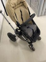 Bugaboo cameleon3 München - Au-Haidhausen Vorschau