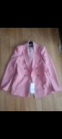 Zara Blazer, Jacket, Sakko Berlin - Charlottenburg Vorschau