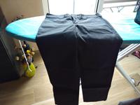 Dickies Hose, grau, Größe 30/32,  NEU Bayern - Viechtach Vorschau