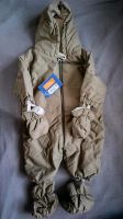 Winteroverall * Baby * Größe 62/68 * NEU Nordrhein-Westfalen - Nümbrecht Vorschau