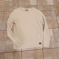 Damen Pullover Gr M von Key Largo Nordrhein-Westfalen - Oerlinghausen Vorschau