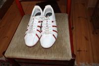 Levis Herrn Sport Schuhe Berlin - Steglitz Vorschau