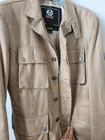 Belstaff Lederjacke, Modell Douglas Bonn - Bonn-Zentrum Vorschau