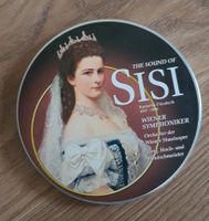 CD "The Sound of Sisi" Sachsen - Delitzsch Vorschau