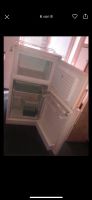 Kühlschrank mit gefrierfach Aeg santo Köln - Nippes Vorschau